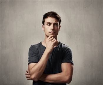 プロエンジニア